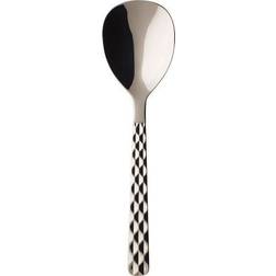 Villeroy & Boch Boston Serveringssked 24.4cm