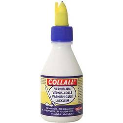 Collall Vernis Coll Varnish Glue 100ml