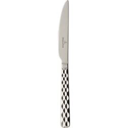 Villeroy & Boch Boston Couteau à dessert 18.1cm