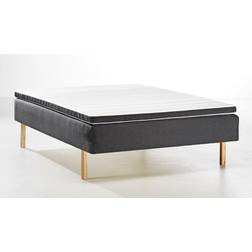 Huma Prestige Rammeseng 120x200cm