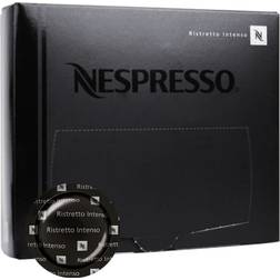 Nespresso Ristretto Intenso 300g 50st