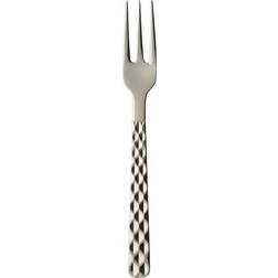 Villeroy & Boch Boston Tårtgaffel 15.8cm