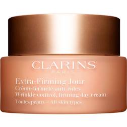 Clarins Extra Firming Day