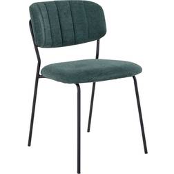 House Nordic Alicante Køkkenstol 80cm