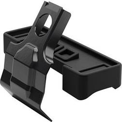 Thule 145171 Mounting Kit