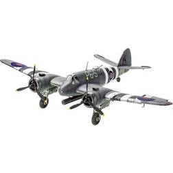 Revell Bristol Beaufighter TF. X 1:48