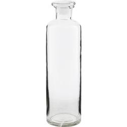 House Doctor Farma Drikkedunk 1.1L