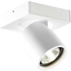 LIGHT-POINT Focus Takplafond ∅ 6.5cm