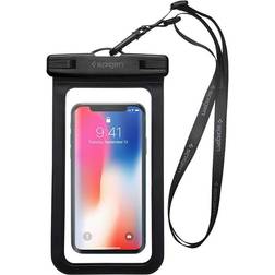 Spigen Velo A600 Universal Waterproof Phone Case
