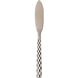 Villeroy & Boch Boston Fischmesser 21.4cm