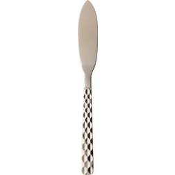 Villeroy & Boch Boston Fiskkniv 21.4cm