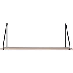 House Nordic Arnhem Vägghylla 65cm