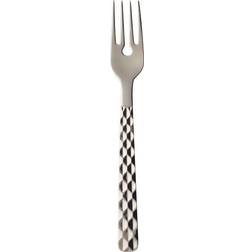 Villeroy & Boch Boston Fish Fork 18.4cm