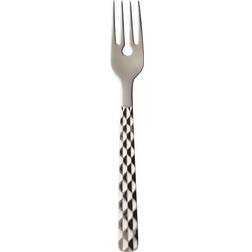 Villeroy & Boch Boston Fiskgaffel 18.4cm