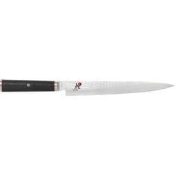 Miyabi Mizu 5000MCT 39874-01 Cooks Knife 24 cm