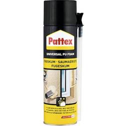 Pattex Standard 1st