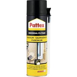 Pattex Standard 1stk