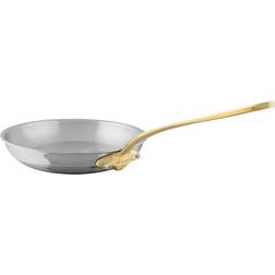 Mauviel Cook Style 24 cm