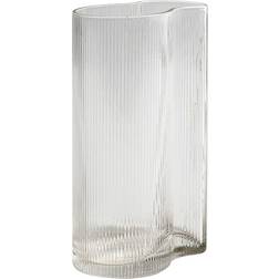 Muubs Ripe Pitcher 1.5L
