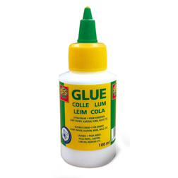 SES Creative Glue 100ml