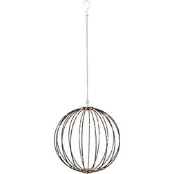 Star Trading Mounty Pendellampa ∅ 40cm