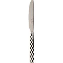 Villeroy & Boch Boston Bordskniv 23.7cm
