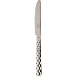 Villeroy & Boch Boston Cuchillo de mesa 23.7cm