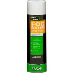 Essve Year Round 1st