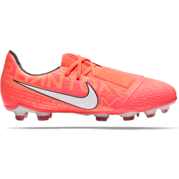 Nike Phantom Venom Elite FG Pink Unisex