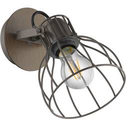 Eglo Sambatello Spotlight