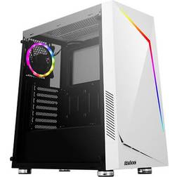 Antec NX300 Blanco