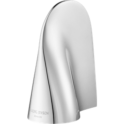 Georg Jensen Lumis Ljus & Tillbehör