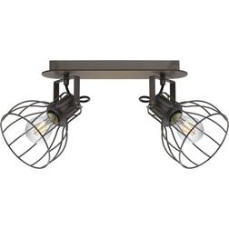 Eglo Sambatello Spotlight
