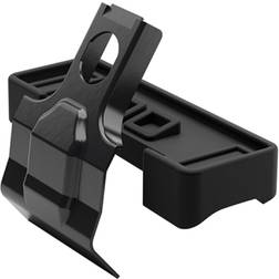 Thule 145099 Mounting Kit