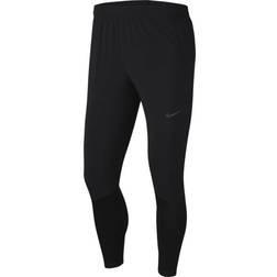 Nike Phenom Essential Pants Men - Black
