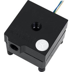 EKWB EK-XTOP DDC 3.2 PWM Elite incl. Pump - Acetal