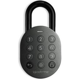 Igloohome Smart Padlock