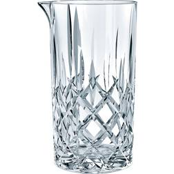 Nachtmann Noblesse Kanna 0.75L