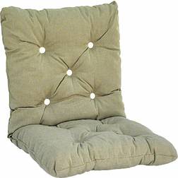 Fritab 101-42 Stolsdyna Beige (55x50cm)