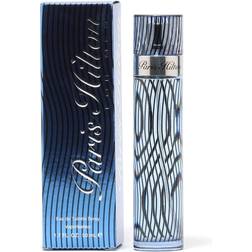 Paris Hilton for Men EdT 1.7 fl oz