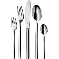 WMF Miami Cutlery Set 60pcs