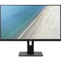 Acer B7 B247Y 60,5 cm LED FHD IPS 23.8"