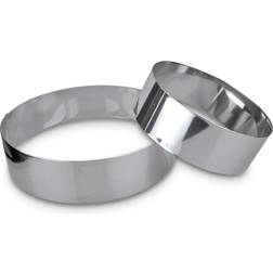 Städter - Pastry Ring 28 cm