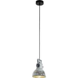 Eglo Barnstaple Pendellampa ∅ 17.5cm