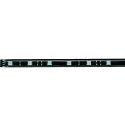 Paulmann 70210 LED bånd