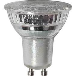 Star Trading 347-70 LED Lamps 7W GU10