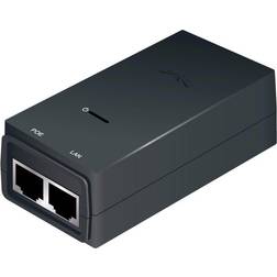 Ubiquiti POE-24-12W