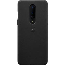 OnePlus Sandstone Bumper Case for OnePlus 8