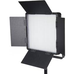 Ledgo LG-600CSC
