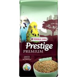 Versele Laga Prestige Premium Budgies 2.5kg